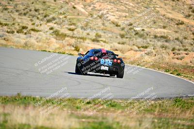 media/Feb-3 Lotus Club of SoCal (Sat) [[bd5762305a]]/Intermediate Run Group/Session 1 (Turn 3)/